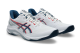 Asics NETBURNER BALLISTIC FF 4 (1051A088.101) weiss 2
