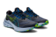 Asics Novablast 2 LE (1011b331-001) bunt 2