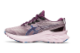 Asics Novablast 2 LE (1012b177-500) bunt 4