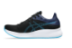 Asics Patriot 13 (1011B485-010) bunt 4