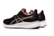 Asics Patriot 13 (1012B312-003) schwarz 3