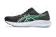 Asics Patriot 14 (1011C050-006) nero 1
