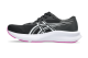 Asics Patriot 14 (1012B836-005) negro 4