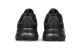 Asics Trail Scout 3 (1011B700-002) schwarz 5