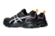 Asics Trail Scout 3 (1012B516-002) schwarz 3