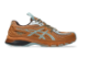 Asics UB12 S GEL SD Lyte (1203A665-400) braun 1