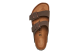 Birkenstock Arizona (151181) braun 6