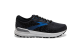 Brooks Addiction GTS 15 (1103651D077) blau 6