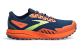 Brooks Divide 4 (110405-1D-406) blau 1