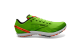 Brooks Draft XC (100039-1D-308) grün 3