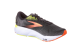 Brooks Ghost 16 (110418-1D-049) schwarz 2