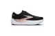 Brooks Ghost Max 3 (1204571B-043) schwarz 1