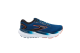 Brooks Glycerin 21 (110419-1D-474) blau 5