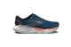 Brooks Glycerin GTS 21 (110420-1D-474) blau 6