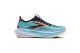 Brooks Hyperion 3 (110465-1D-470) türkis 2