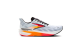 Brooks Hyperion GTS 2 (120422-1B-443) weiss 6