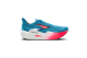Brooks Hyperion Max 2 (1204231B408) blau 2