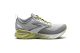 Brooks Levitate GTS 6 (1203841B-137) weiss 6