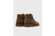 Clarks Desert Boot (26155481) braun 4