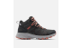 Columbia Peakfreak II Mid Outdry (2100091;089) schwarz 1