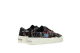 Converse x Basquiat Skid Grip OX (172584C) bunt 5