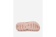 Crocs Echo (207937) rosa 5