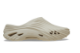 Crocs Echo Wave (210521-0LL) beige 1