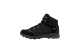 Hanwag Torsby GTX (203700-012603) schwarz 2