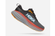 Hoka Bondi 8 (1123202-ACTL) bunt 2