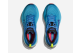 Hoka Bondi 8 (1123202-VSW) blau 1