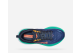 Hoka Bondi 8 (1127952-OSBB) blau 5