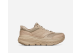 Hoka Bondi L (1110538-OTOT) beige 1