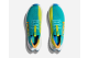 Hoka Carbon X 3 (1123193-CEPR) türkis 2