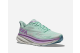 Hoka Clifton 9 (1127896-SOLM) bunt 6