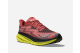 Hoka Clifton 9 GORE TEX TS (1159910-CLY) braun 6