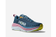 Hoka Gaviota 5 (1134235-RHD) blau 6