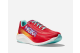 Hoka Mach X (1141451-CRSCL) rot 5