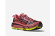 Hoka Mafate Speed 2 (1126851-CLY) schwarz 5