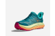 Hoka Mafate Speed 4 (1131056-DLCR) türkis 3