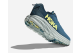 Hoka Rincon 3 (1119395-BDDV) azul 4