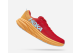 Hoka Rincon 3 (1119395-FAYW) colorido 2
