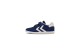 HUMMEL Victory Suede II (217833-7017) blau 1