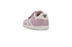 HUMMEL Victory Suede II (217833-8718) pink 5