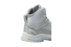 Jack Wolfskin Cyrox Texapore Mid (4064301-6301) grau 5