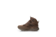 Jack Wolfskin Terraquest Texapore Mid (4056381_5178) braun 5