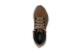 Jack Wolfskin Terraquest X Texapore Mid (4059591_5530) braun 6