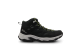 Jack Wolfskin Vojo Tour Texapore Mid M (A62072_E0167) nero 1