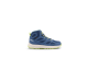 Jack Wolfskin Woodland 2 Texapore Mid (4059831_1292) blu 1