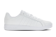 K-Swiss Court Tiebreak (07011-154-M) weiss 1