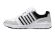 K-Swiss Rival Trainer T (09079-920-M) weiss 5